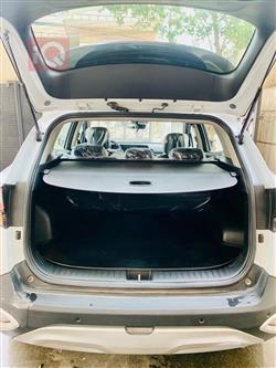 کیا سپۆرتاج